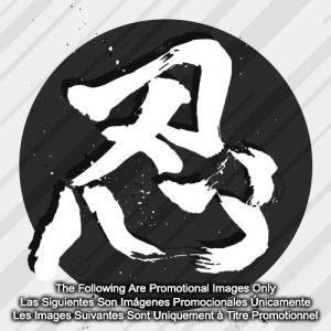 KAITAI Fantasy Puzzle: Cow (4 Packs Box) [Megahouse]