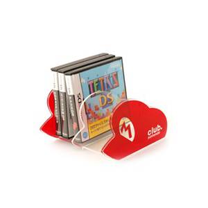 Mini-étagère DS