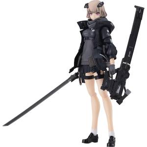 Figma A-Z: - A-Z:[B] [Figma 513]