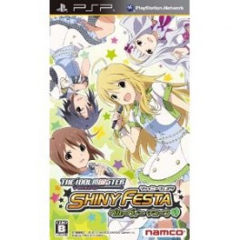 PRODUCT_NAME_en [PSP]