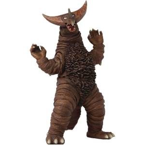 S.H.FIGUARTS: Ultraman - Gomora (Reissue) [Bandai Spirits]