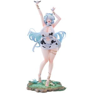 Goddess of Victory NIKKE: Trina 1/6 [Hanabee]