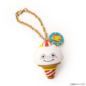 One Piece: Sugar Closet - Zeus Bag Charm (Limited Edition) [Toei]