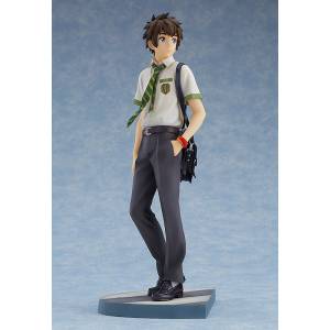 KIMI NO NA WA / YOUR NAME - Taki Tachibana [Good Smile Company]