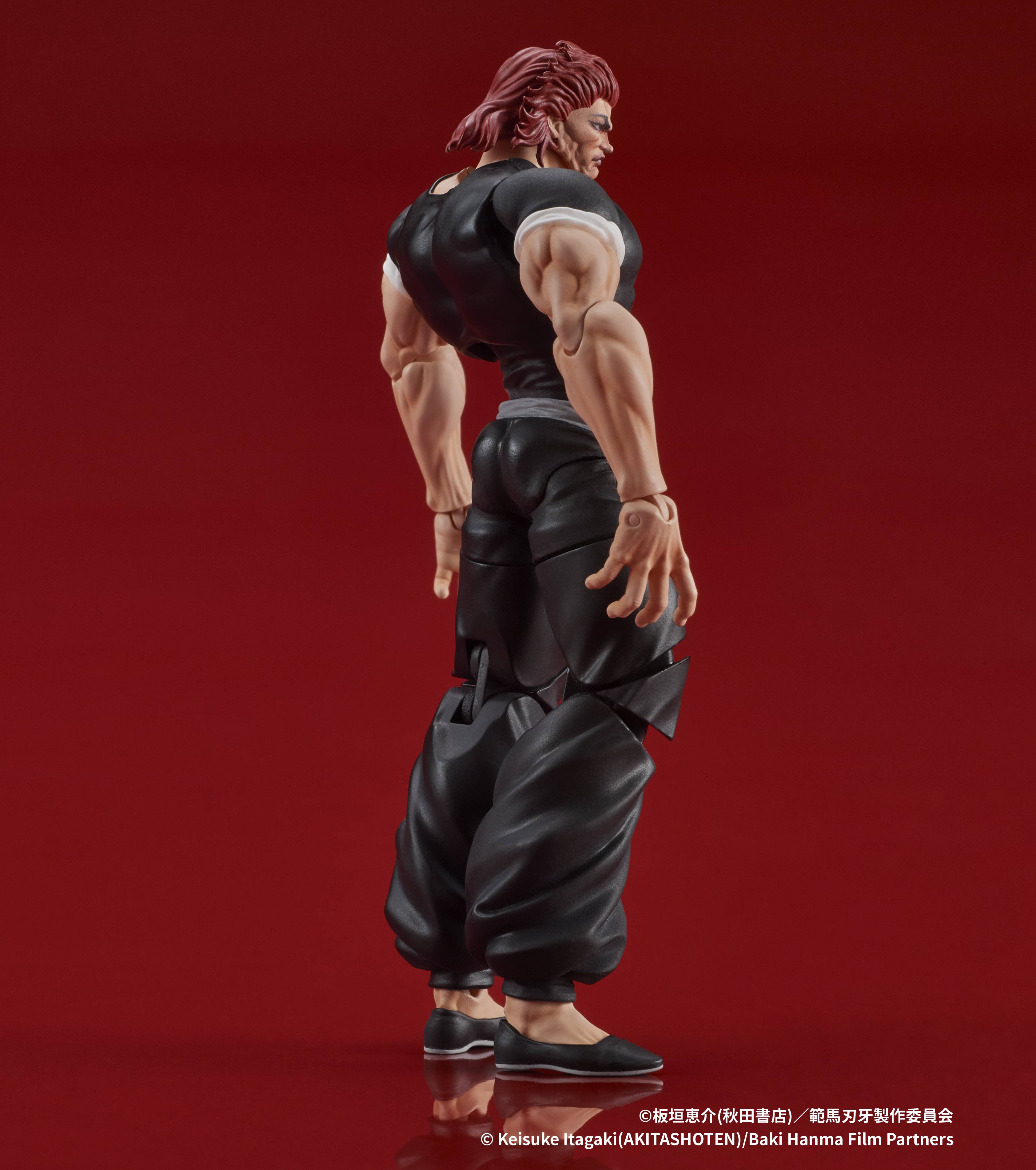 digaction-baki-hanma-son-of-ogre-yujiro-hanma-1-24-dig-nin-nin
