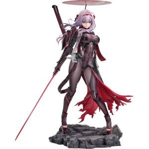 Goddess of Victory NIKKE: Scarlet - Black Shadow 1/7 [Good Smile Arts Shanghai]