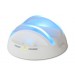 Chargeur lumineux Dual Shock 3 - White (Hori)