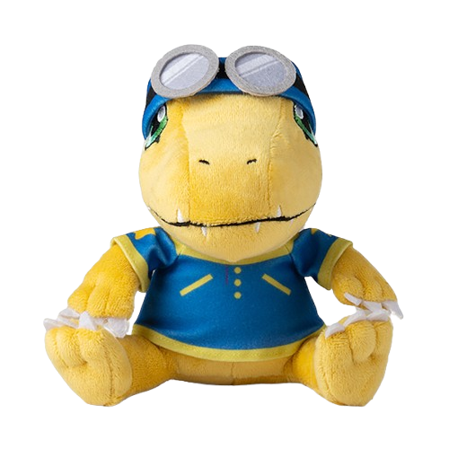 digimon-adventure-sitting-