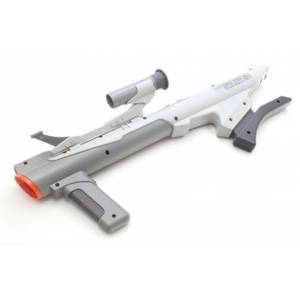 Super Scope [SFC - Used / Loose]