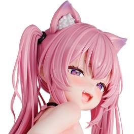 nikkan-shoujo-chibi-cat-girl-