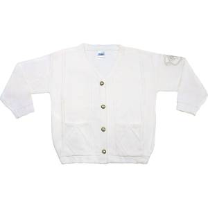 Blue Archive: Hifumi's Cardigan [Good Smile Company]