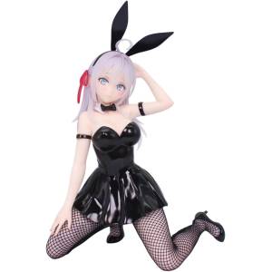 Alya Bunny Ver. フィギュア s-l400.jpg