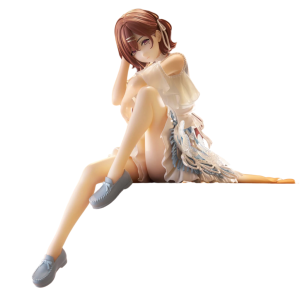 Espresto -Highly Detail- THE iDOLM@STER: Shiny Colors - Madoka Higuchi (Special Assort B) (Banpresto) [2nd Hand]