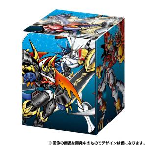Digital Monster Card Game Digimon 20th Anniversary Set Limited Edition [Trading  Cards] - Nin-Nin-Game.com