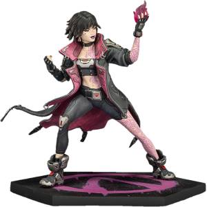 Borderlands 4: Vex [Dark Horse / Good Smile Company]