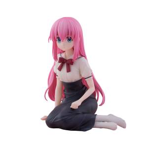 Bocchi the Rock!: Hitori Gotoh (Private Clothes Ver.) 1/6 [Hobby Stock]
