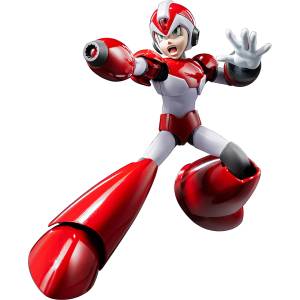 Buy Rockman / Megaman Figures (Hobby & Toys Japanese import)