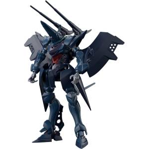 Bandai Z Gundam Mobile Suit In Action Figure Series MSIA Hambrabi