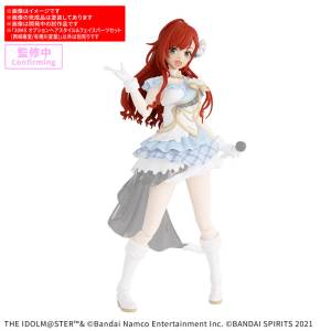 30 Minutes Sisters: THE IDOLM@STER SHINY COLORS - Kaho Komiya [Bandai Spirits]