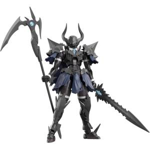 30 Minutes Fantasy: Nekrosknight [Bandai Spirits]