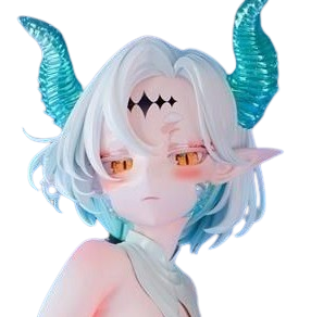 Nikkan Shoujo: Dragon Girl Seiryuu 1/5 [Insight]