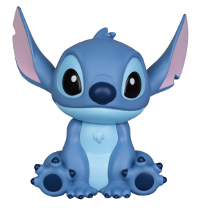 Disney: Lilo & Stitch - Stitch [Beast Kingdom]