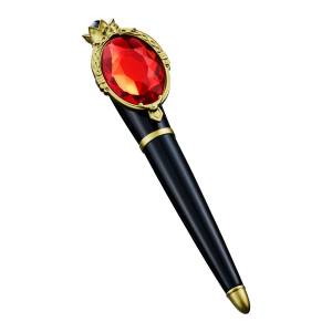 Disney Twisted Wonderland: Heartslabyul Dorm Magical Pen (With Bonus) [Bandai]