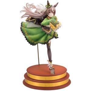 Uma Musume Pretty Derby: Satono Diamond 1/7 [Kotobukiya - Used]