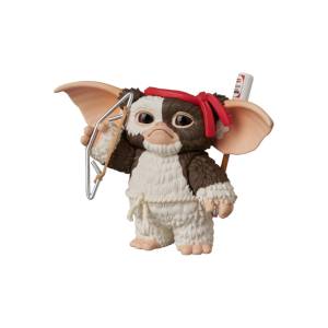 UDF No.888: GREMLINS Vol.2 - Gizmo (Arrow Ver.) [Medicom Toy]
