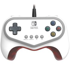 Nintendo Switch: Pokken DX Controller [Hori]