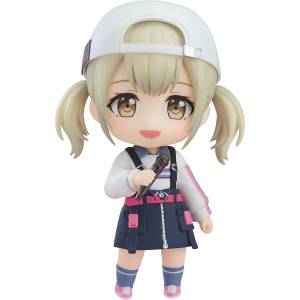 Nendoroid 2911: Project SEKAI Colorful Stage! feat. Hatsune Miku - Azusawa Kohane [Good Smile Company]