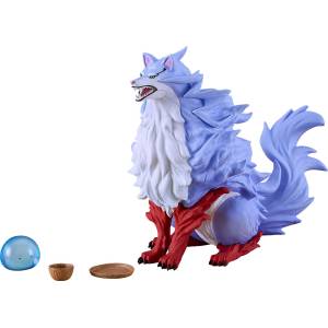 POP UP PARADE Swacchao!: Campfire Cooking in Another World with My Absurd Skill - Fel & Sui [Good Smile Company]