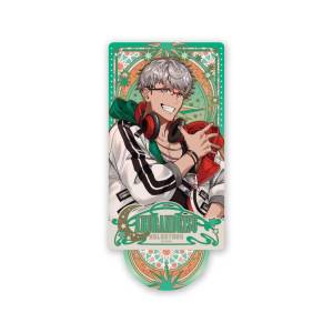 Holostars: Twinkle Arcana Stand - Arurandeisu [Ensky]