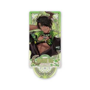 Holostars: Twinkle Arcana Stand - Oga Aragami [Ensky]