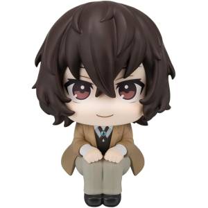 Look Up: Bungo Stray Dogs - Osamu Dazai [MegaHouse]