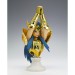 Saint Seiya Myth Cloth Appendix - Aquarius Camus