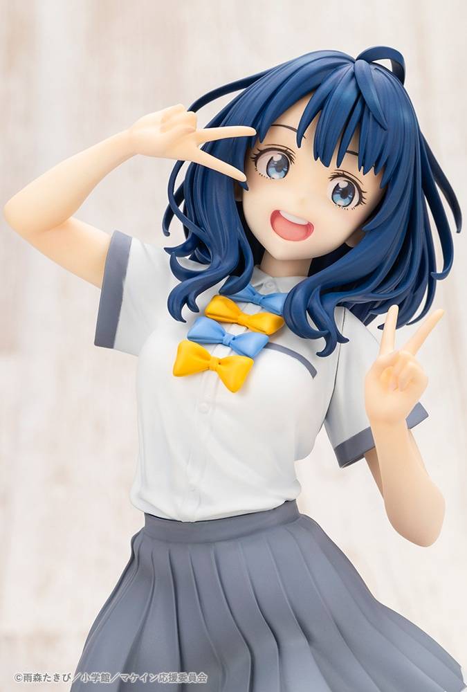 Too Many Losing Heroines! - Anna Yanami [Pre-Order Jun 2026]