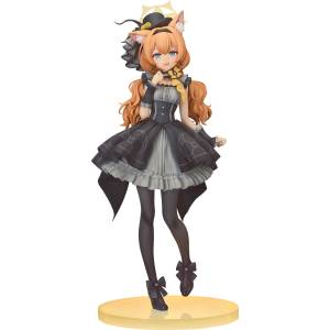 Blue Archive: Iochi Mari (Idol Ver.) 1/7 [Good Smile Company]