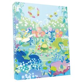 pokemon 151 card list pokellector Amazon.com: Card Binder 4 Pocket, Trading Card Holder Fits 400 Cards With  50 Removable Sleeves, Portable Collection Card Ablum, Game Card Case book  With Zipper for Gift, Red : Toys & Games