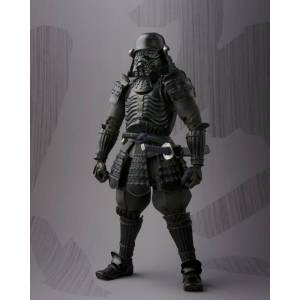 Star Wars - Meishou MOVIE REALIZATION - Onmitsu Shadow Trooper [Bandai]