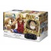   PSP-3000 One Piece Romance Dawn [neuve]