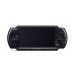   PSP-3000 One Piece Romance Dawn [brand new]