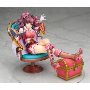 THE IDOLM@STER Cinderella Girls - Shiki Ichinose Perfume Tripper Ver. [Alter]