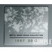  Metal Gear 25th Anniversary - Metal Gear Solid Collection [neuf]