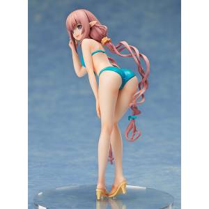 Shining Beach Heroines - Rinna Mayfield: Swimsuit Ver. [S-STYLE / FREEing]