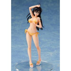 Shining Beach Heroines - Sonia Blanche: Swimsuit Ver. [S-STYLE / FREEing]