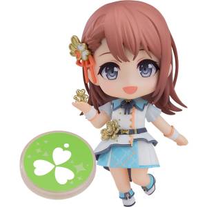 Nendoroid 2931: Project Sekai Colorful Stage! feat. Hatsune Miku