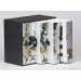  Metal Gear 25th Anniversary - Metal Gear Solid Collection [neuf]