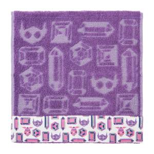 Pokémon: Hand Towel - Sableye (Limited Edition) [The Pokémon Company]