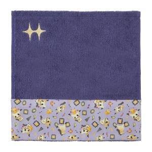 Pokémon: Hand Towel - Pokémon's Journey Mimikyu (Limited Edition) [The Pokémon Company]
